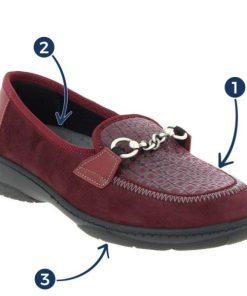 Epochattire.shop8219f47b7f 2