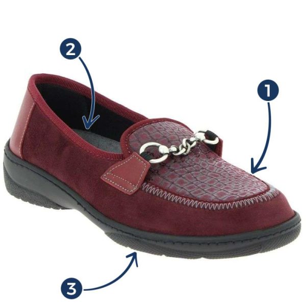 Epochattire.shop8219f47b7f 2