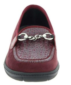 Epochattire.shop8219f47b7f 3