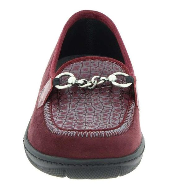 Epochattire.shop8219f47b7f 3