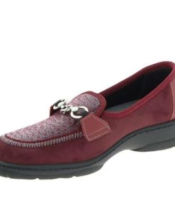 Epochattire.shop8219f47b7f 4