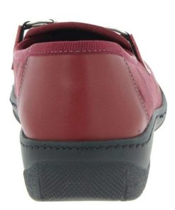 Epochattire.shop8219f47b7f 5