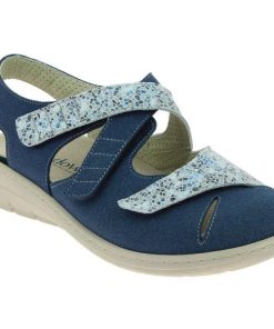 Epochattire.shop82bbb37fb8 1