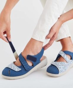 Epochattire.shop82bbb37fb8 2