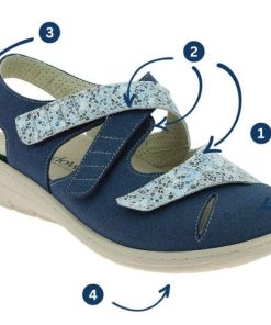 Epochattire.shop82bbb37fb8 3