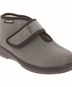 Epochattire.shop842c591f7b 1