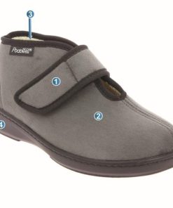 Epochattire.shop842c591f7b 2