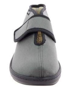 Epochattire.shop842c591f7b 3