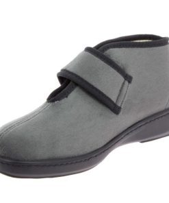 Epochattire.shop842c591f7b 4