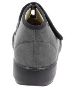 Epochattire.shop842c591f7b 5