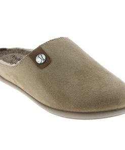 Epochattire.shop86cb54150d 1