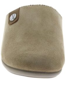 Epochattire.shop86cb54150d 2