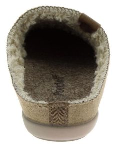 Epochattire.shop86cb54150d 3