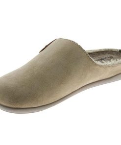 Epochattire.shop86cb54150d 4