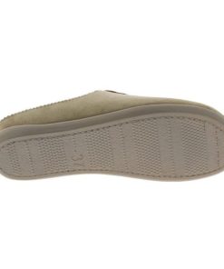 Epochattire.shop86cb54150d 5