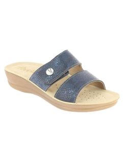 Epochattire.shop87a23c929c 1