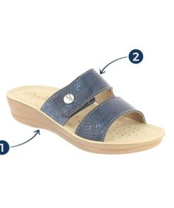 Epochattire.shop87a23c929c 2