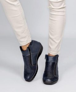 Epochattire.shop8925c8476c 1