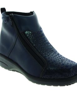 Epochattire.shop8925c8476c 2