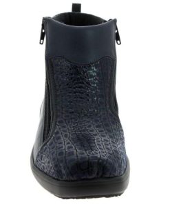 Epochattire.shop8925c8476c 3