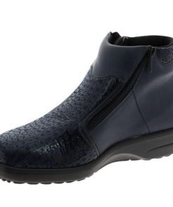 Epochattire.shop8925c8476c 4