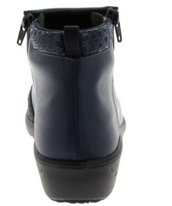 Epochattire.shop8925c8476c 5