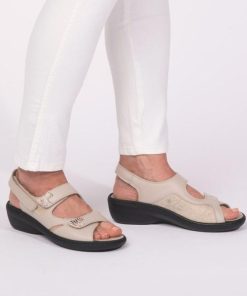 Epochattire.shop8a44bb1363 1