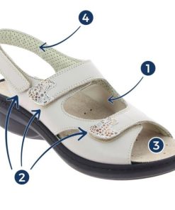 Epochattire.shop8a44bb1363 2