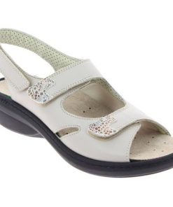 Epochattire.shop8a44bb1363 3