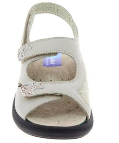 Epochattire.shop8a44bb1363 4