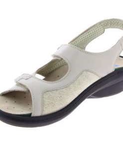 Epochattire.shop8a44bb1363 5