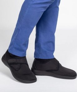 Epochattire.shop8d3a828773 1