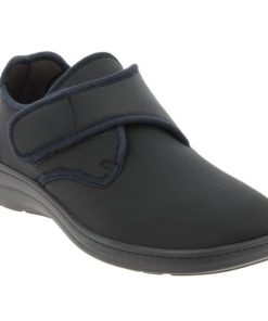 Epochattire.shop8d3a828773 2