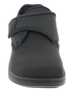 Epochattire.shop8d3a828773 3