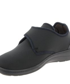 Epochattire.shop8d3a828773 4