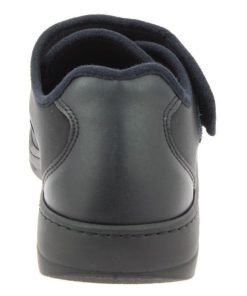 Epochattire.shop8d3a828773 5