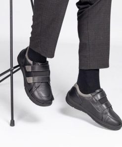 Epochattire.shop8da507cf62 1