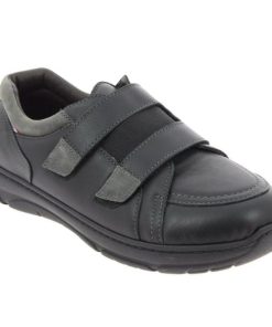 Epochattire.shop8da507cf62 2