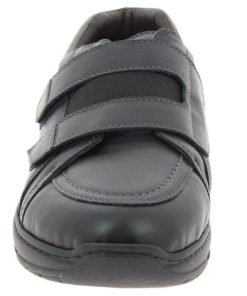 Epochattire.shop8da507cf62 3