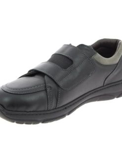 Epochattire.shop8da507cf62 4