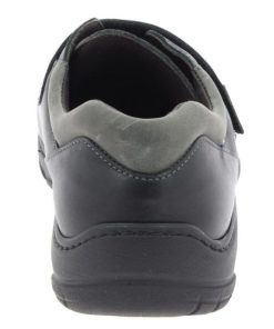 Epochattire.shop8da507cf62 5