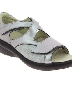 Epochattire.shop8dc27f44c5 1