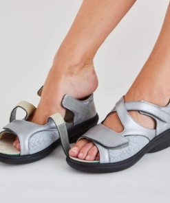 Epochattire.shop8dc27f44c5 2