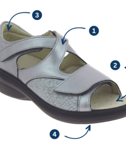 Epochattire.shop8dc27f44c5 3