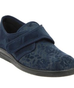 Epochattire.shop8f6ee2cfc6 1