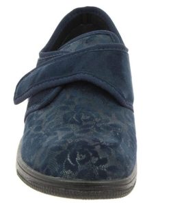 Epochattire.shop8f6ee2cfc6 2