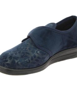 Epochattire.shop8f6ee2cfc6 3