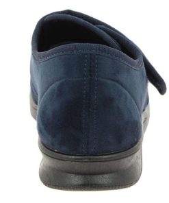 Epochattire.shop8f6ee2cfc6 4