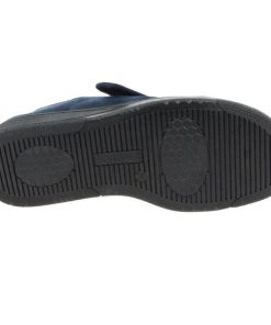 Epochattire.shop8f6ee2cfc6 5