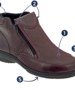 Epochattire.shop90684932c4 1